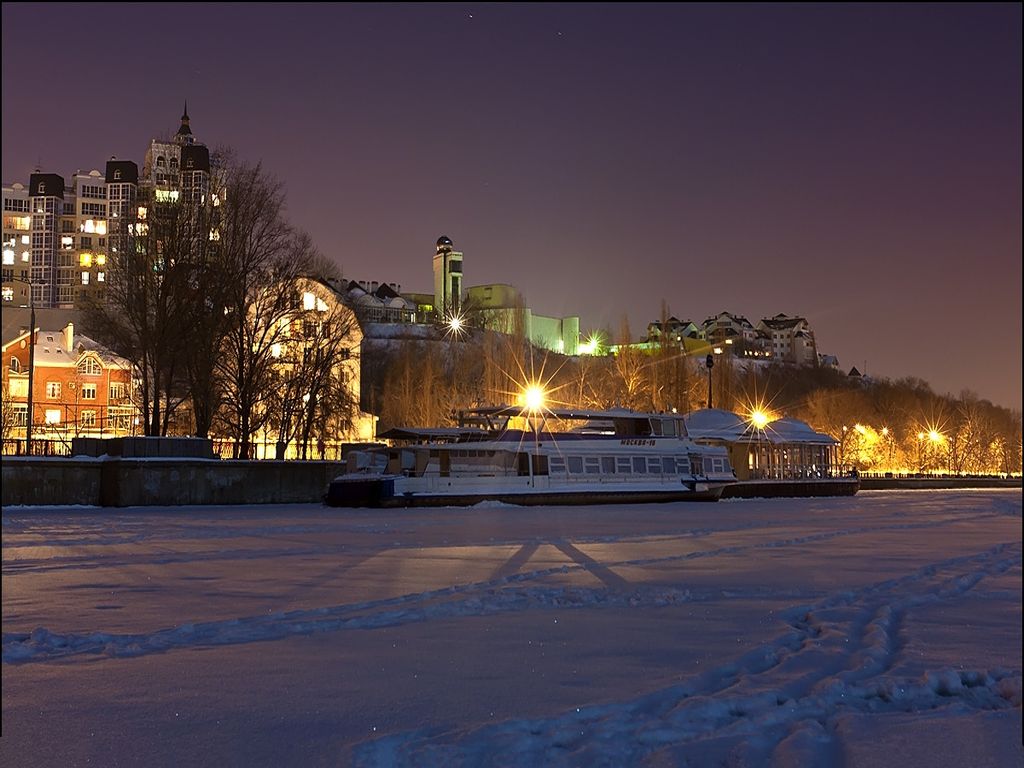 Voronezh